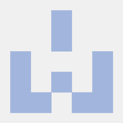 Raqcode Raquel In Cio Github - Incredible Nature Pattern - HD