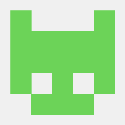 Doras To Github - Beautiful Geometric Wallpaper - Retina