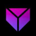 Joinatbubble Bubble Github - High Quality Sunset Art - 4K