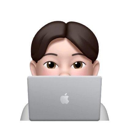 Github Csm Kr Csm Kr Config Files For My Github Profile - Premium HD Gradient Backgrounds | Free Download