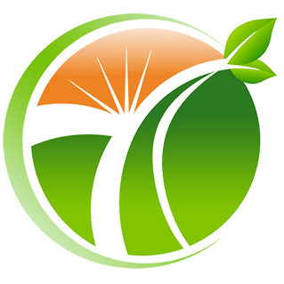 Source It Fresh A Quiet Regenerative Evolution Github - Landscape Background Collection - High Resolution Quality