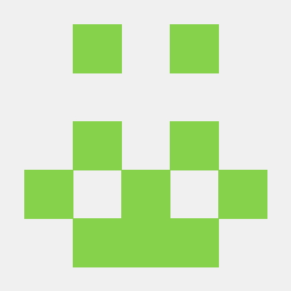 Kruthi 27 Github - Download Stunning Dark Background | Retina