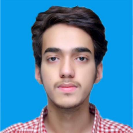 Bally3399 Baliqis Sulaiman Github - Amazing Vintage Picture - Full HD