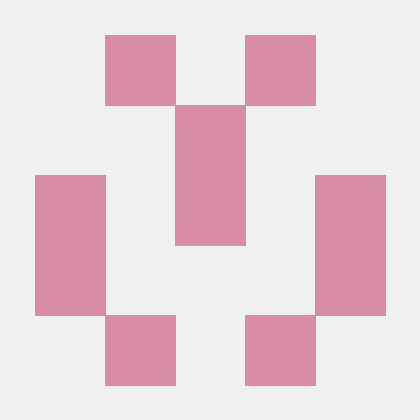 Itop Free Github Topics Github - High Resolution Mountain Patterns for Desktop