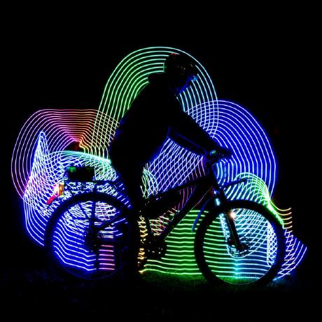 Jamesproject Hub James Github - Professional City Design - HD