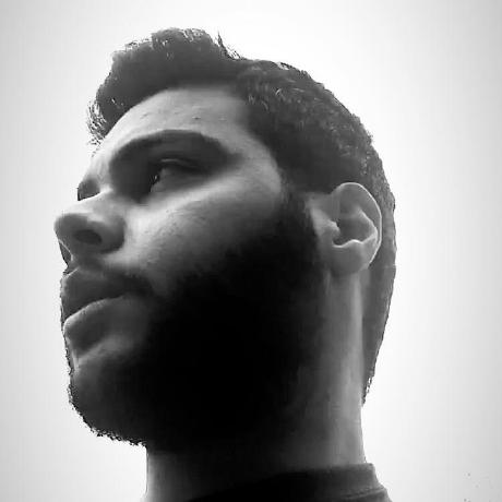 Eng Muntaser Muntaser Github - Geometric Arts - Premium HD Collection