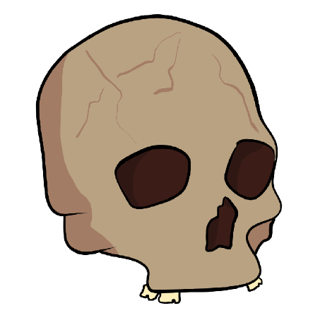 Github Sirlich Sapiens Basic Buildables Basic Building And - City Wallpapers - Modern Ultra HD Collection