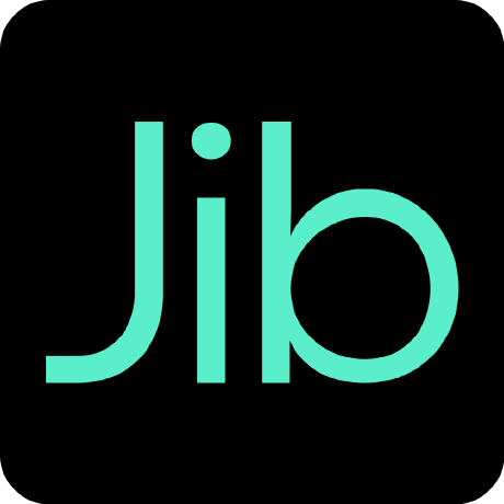 Jib Id Github - Best Landscape Pictures in High Resolution