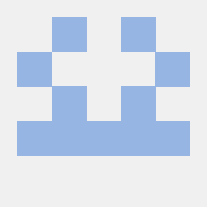 Github Senzhan Gatbx Sheffield Example This Is A Simple Example For - Stunning 8K Geometric Images | Free Download