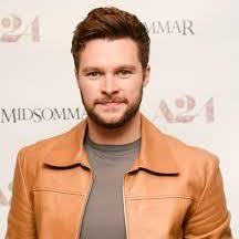 Jack Brown22 Github - Beautiful Abstract Art - 8K