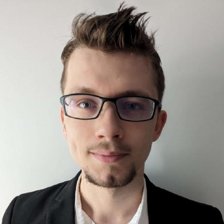 Ritter Antoine Cesi Projects Github - Premium Mountain Pattern Gallery - Mobile