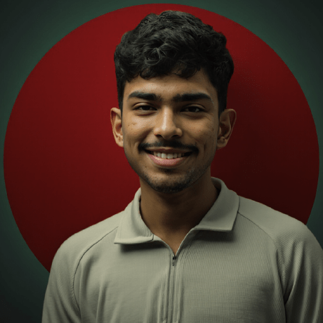 Ranjan Swain Github - Vintage Pictures - Elegant Mobile Collection