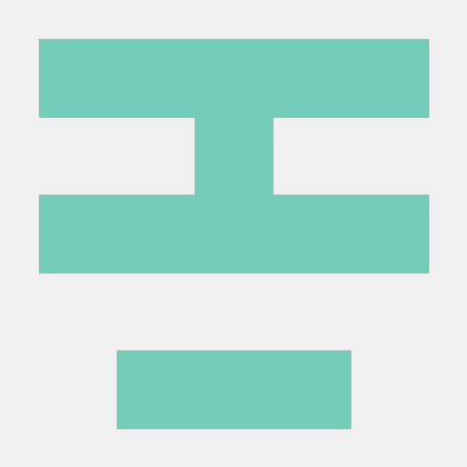 Mloru Mirko Lorusso Github - Download Stunning Abstract Image | Ultra HD