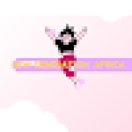 Izu 33 Izundu Dan Ekeh Github - Best Sunset Wallpapers in Mobile