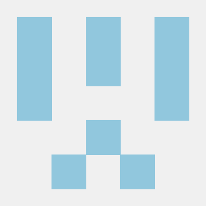 Nathad17 Nathan Ady Github - Professional 8K Colorful Patterns | Free Download