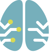 Intellisys Github - Retina Sunset Photos for Desktop