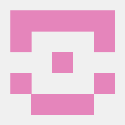 Batmanabcdefg Batman Github - Best Abstract Designs in Mobile