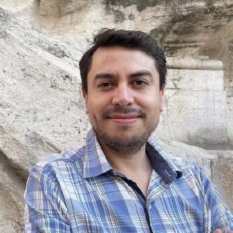 Frate Aquinas Github - Geometric Background Collection - Desktop Quality