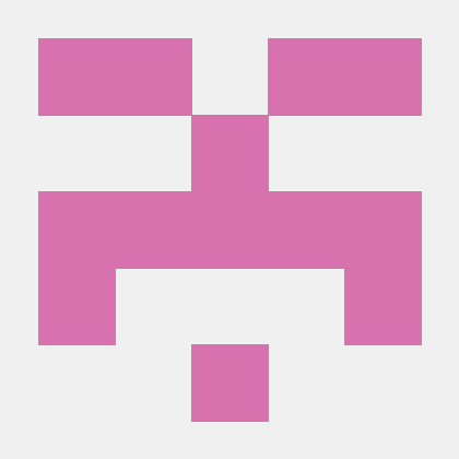 Moustafa Bahaa Moustafa Bahaa Github - 4K Geometric Patterns for Desktop