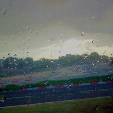 Noagedo Noa Gedo Github - Professional Gradient Design - Full HD