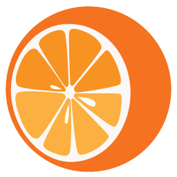 Github Soonio Auto Wallpaper - Mobile Dark Photos for Desktop