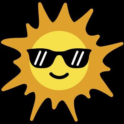 Github Singletongeorge Useful Sunlight Hours - Nature Patterns - Creative 4K Collection