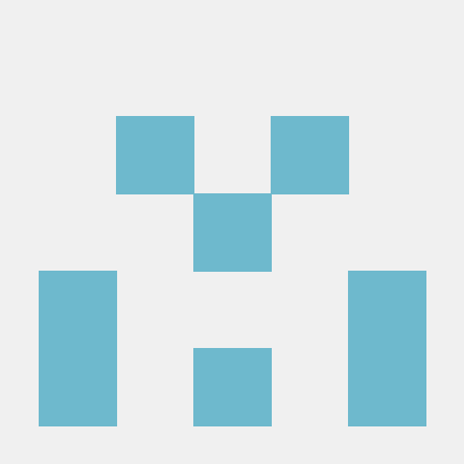 Jonnahealey Jonna Healey Github - Download Artistic City Image | Ultra HD