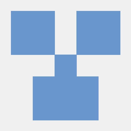 Aman Oberoi Github - Best Nature Patterns in Full HD