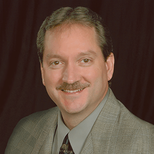 Jameshurst James Hurst Github - High Quality HD Space Patterns | Free Download