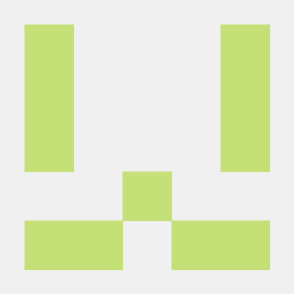 Github Heroyt Lsr Core - Best Ocean Wallpapers in Retina