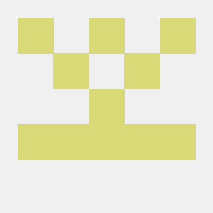 Kein Github - Mountain Pattern Collection - Retina Quality