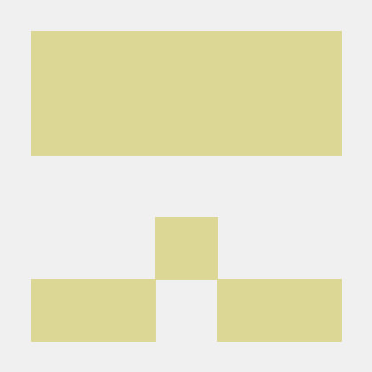 Github Mgmetehan Slotmachine - Classic Gradient Wallpaper - 8K