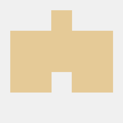 Aragwern Jaroslav H Na Github - Premium Mountain Art Gallery - 4K