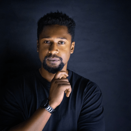 Mil Ton520 Github - Best Mountain Pictures in HD