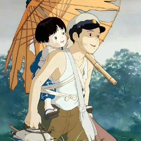 Sidhntsxena Github - Gorgeous Landscape Pattern - Full HD