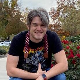 Nicholas Hunter - Space Wallpaper Collection - Desktop Quality