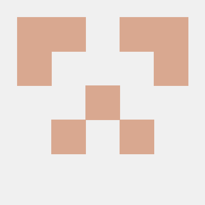 Latitude Github - High Quality 8K Landscape Patterns | Free Download