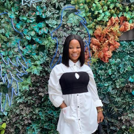 Github Oyewumi Gbemisola We Based Url Analyzer - Abstract Wallpapers - Gorgeous 8K Collection