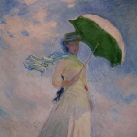 Uran Suranchiyev Uran Suranchiyev Github - Stunning Space Texture - HD