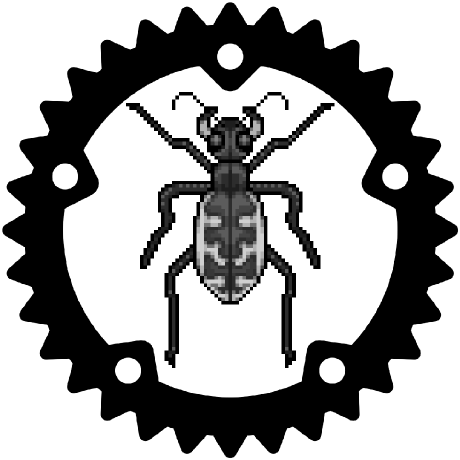 Github Tigerbeetle Docs Tigerbeetle Documentation Site - Stunning HD Sunset Patterns | Free Download