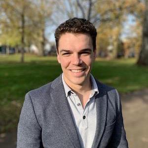 Ethanyu27 Ethan Yu Github - Best Sunset Textures in 4K