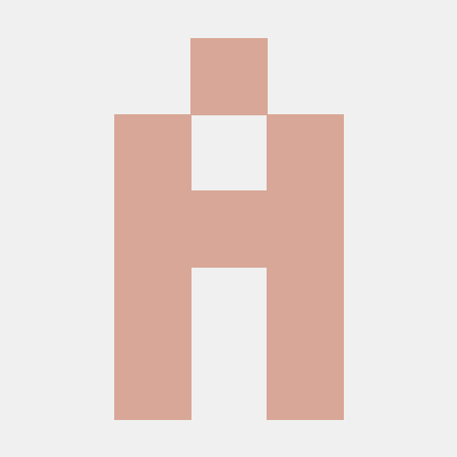 Animale 2024 Imdb - HD City Backgrounds for Desktop