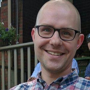 Aaron Strong Aaron Strong Github - Download Stunning Vintage Photo | Full HD