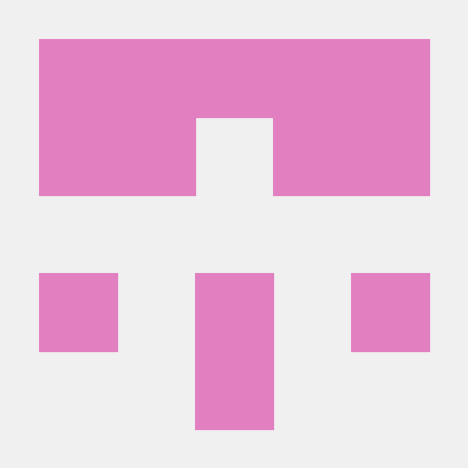 Starin Technologies Github - Classic City Wallpaper - 8K