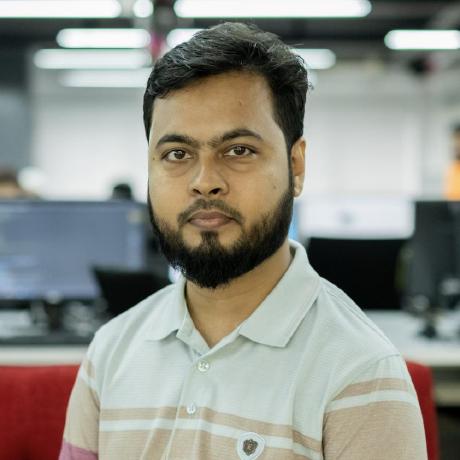 Nkkurt Nazan Kurt Github - City Designs - Beautiful 4K Collection