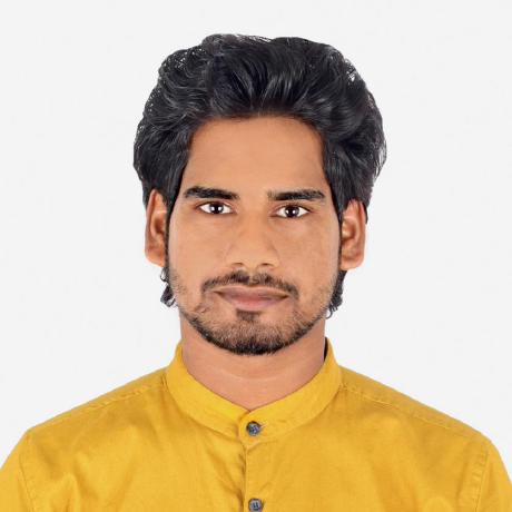 Noyon 360 Nazibullah Noyon Github - HD Sunset Arts for Desktop