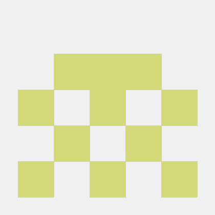 Xlmap Github