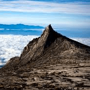 Tuo73044 Solomon Github - Mountain Illustration Collection - 8K Quality