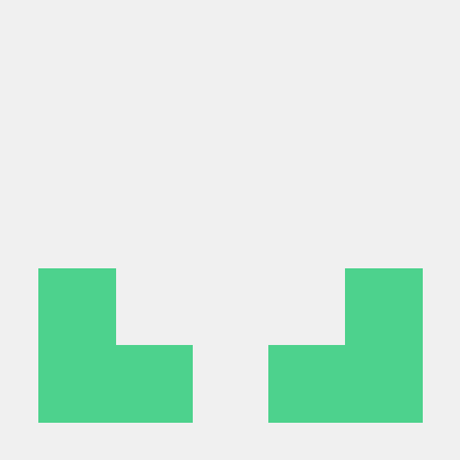 Github Sanpedroso Decis O Simples - Premium Gradient Texture Gallery - Mobile
