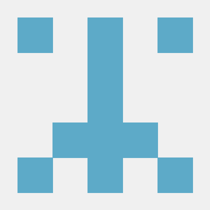 Github Luoyanhan Spiders Python Star B Unsplash - Artistic City Texture - Retina